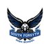 SouthForsythHS (@southforsythhs) Twitter profile photo SouthForsythHS (@southforsythhs) Twitter profile photo