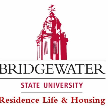 The Office of Residence Life and Housing at BSU