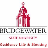 BSU Res Life & Hous (@bsurlh) 's Twitter Profile Photo BSU Res Life & Hous (@bsurlh) 's Twitter Profile Photo
