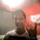 oe andy lino😎🤗🤙 - @lino_oe - Twitter