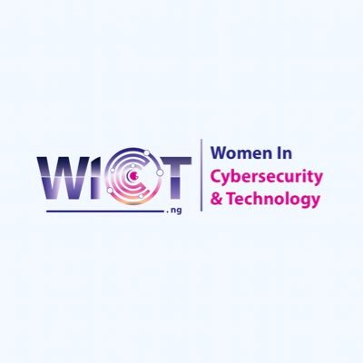 It is a support group for women in technology and security. Let's come together share knowledge, opportunities and experiences in the field