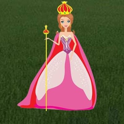 barbie doll bangla cartoon