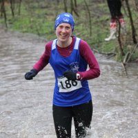 Sian Price (@sianprice1604) 's Twitter Profile