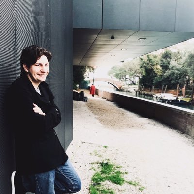 LJ_Lancaster's profile picture. Student · Creator · Architecture Lover · Youtuber · Aussie Toronto Maple Leafs Fanatic!