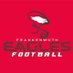 Frankenmuth Football (@FrankenmuthF) Twitter profile photo