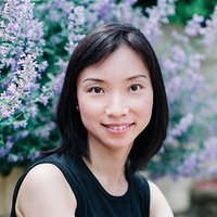 Clara Cheung (@claramcheung2) 's Twitter Profile Photo Clara Cheung (@claramcheung2) 's Twitter Profile Photo