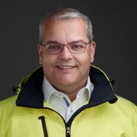Chris Burgemeester (@burgemeesteracv) 's Twitter Profile