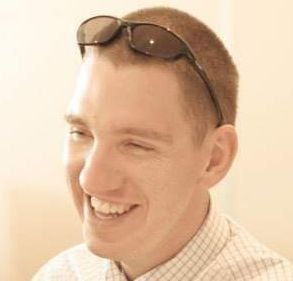 trueblueloggie's profile picture. Father | Husband | Military Guy | Enjoys Strategy and Logistics | Here to help | Views are mine | Like/RT doesn't equal endorsement