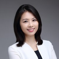 Miyeon Song (@miyeon_song) 's Twitter Profile Photo Miyeon Song (@miyeon_song) 's Twitter Profile Photo