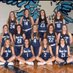 MG Girls Basketball (@mggvbb) Twitter profile photo MG Girls Basketball (@mggvbb) Twitter profile photo