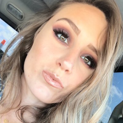 AlyssaBullard Profile Picture
