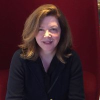 Carole MacNeil (@carolemacneil) 's Twitter Profile Photo Carole MacNeil (@carolemacneil) 's Twitter Profile Photo