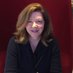 Carole MacNeil (@carolemacneil) Twitter profile photo Carole MacNeil (@carolemacneil) Twitter profile photo