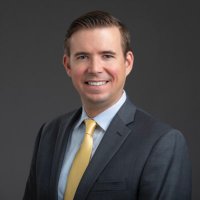 Dr. Grant Garrigues (@grant_garrigues) 's Twitter Profile