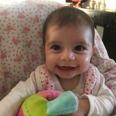 georginaclaro85's profile picture. No sea salame.... Deje de pensar que hablo todo el tiempo de mi. No sea menso... Procure no tomar en serio todo lo escrito aquí. =)