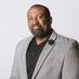 Pastor Don Johnson (@pastordonj) Twitter profile photo Pastor Don Johnson (@pastordonj) Twitter profile photo