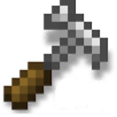 CreativePlugins
Tem duvida sobre algum plugin?
acesse: https://t.co/v0wg3BUaU0