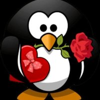 Jô Bastos☯️☯️ (@bastosjosete) 's Twitter Profile