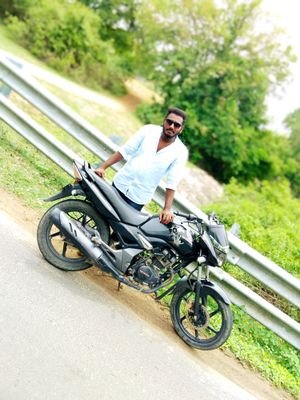 chinnu_nishanth's profile picture. 