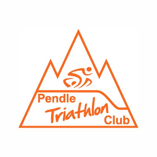 The Offical Pendle Triathlon Club Twitter Feed.