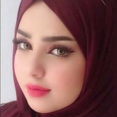 انثى من زمن اخر، سوف تغير رايك عندما تتابعني. كبلز خورافي خيالي