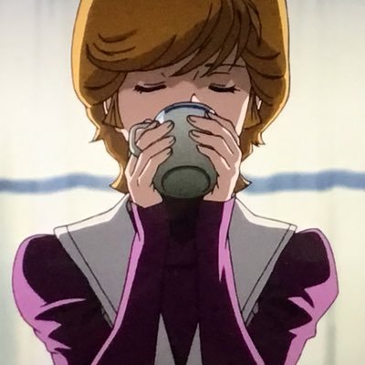 heureuxsimple's profile picture. 05年〜。投資は人生の脇役。驕らず僻まず焦らず。媚びない。