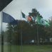 Ramsgrange NS (@ramsgrangens) Twitter profile photo Ramsgrange NS (@ramsgrangens) Twitter profile photo