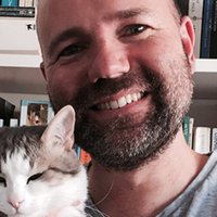 Simon Coghlan (@coghsimon) 's Twitter Profile Photo Simon Coghlan (@coghsimon) 's Twitter Profile Photo