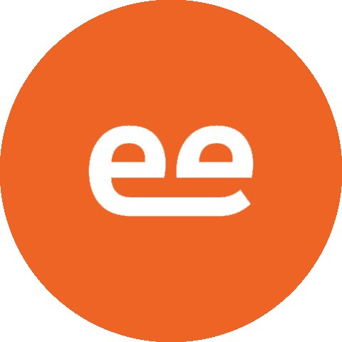 Aheeva offers a complete family of customizable and flexible products for contact centers to optimize their campaign management and improve their performance