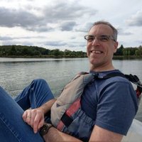 Mark Rex (@markrex70) 's Twitter Profile