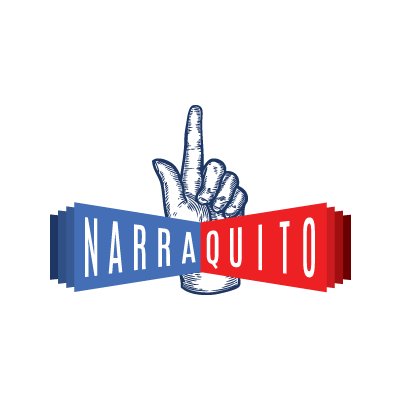 Este es un espacio para los #QuiteñosDeCepa.
Con nuestros recuerdos familiares crearemos la memoria digital del Distrito Metropolitano de Quito.
📢📝📱