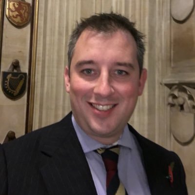 Dad, ortho trauma & limb recon surgeon, editor. Medicolegal. Part-time Breton. National Clinical Lead for Trauma, Wales.