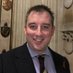 Piers Page (@pierspage) Twitter profile photo Piers Page (@pierspage) Twitter profile photo