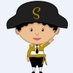 Ball Early Childhood (@ball_ecc) Twitter profile photo Ball Early Childhood (@ball_ecc) Twitter profile photo