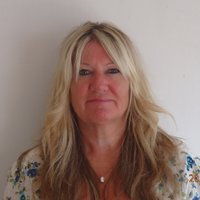 Ginny D'Odorico (@ginny4s) 's Twitter Profile Photo