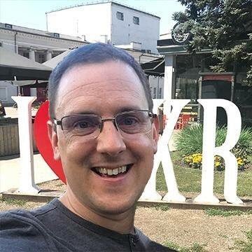 jurgmay's profile picture. 