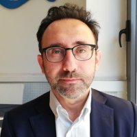 Fabrizio Massaro (@fabriziomassar0) 's Twitter Profile