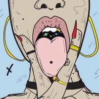 LICK (@lickevents) Twitter profile photo
