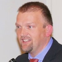 Wolfgang Kofler (@lupulus70) 's Twitter Profile