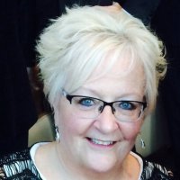 Carol Hearn - @CarolHearn55 Twitter Profile Photo