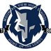 Mountain View High School (@school_mountain) Twitter profile photo Mountain View High School (@school_mountain) Twitter profile photo