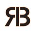 Ryle Marching Raiders (@ryleband) Twitter profile photo Ryle Marching Raiders (@ryleband) Twitter profile photo