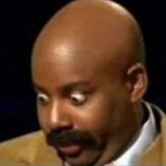 realshitfrtho's profile picture. bro.