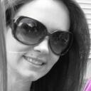 Ellen Leonard - @Shmellen7 - Twitter