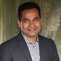 Ataharul Chowdhury (@ataharul) 's Twitter Profile Photo Ataharul Chowdhury (@ataharul) 's Twitter Profile Photo