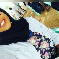 Wiam Ibrahim (@ibrahim_wiam) 's Twitter Profile