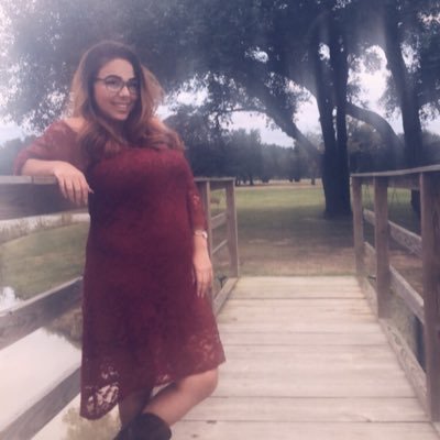 a_rdz98's profile picture. mommy to noel & Pete