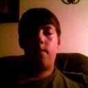 austin frates - @austin9566 - Twitter