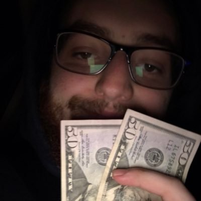 xNoahSax's profile picture. 