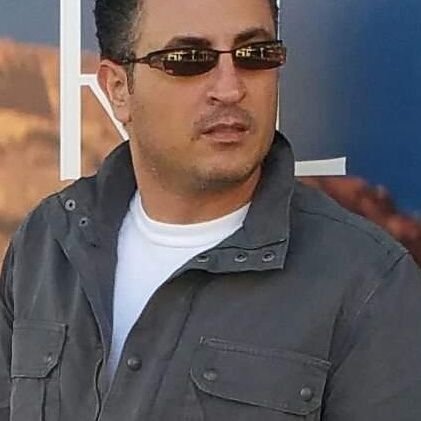 tamomran's profile picture. 